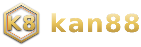 kan88 logo