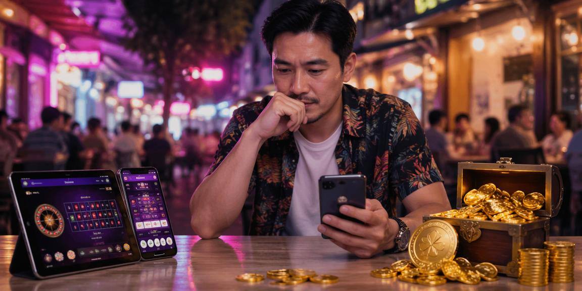 kan88 Chọn Lọc Thể Thao