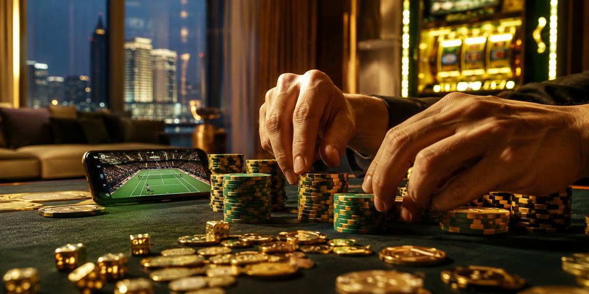 kan88 Cẩm Nang Slot