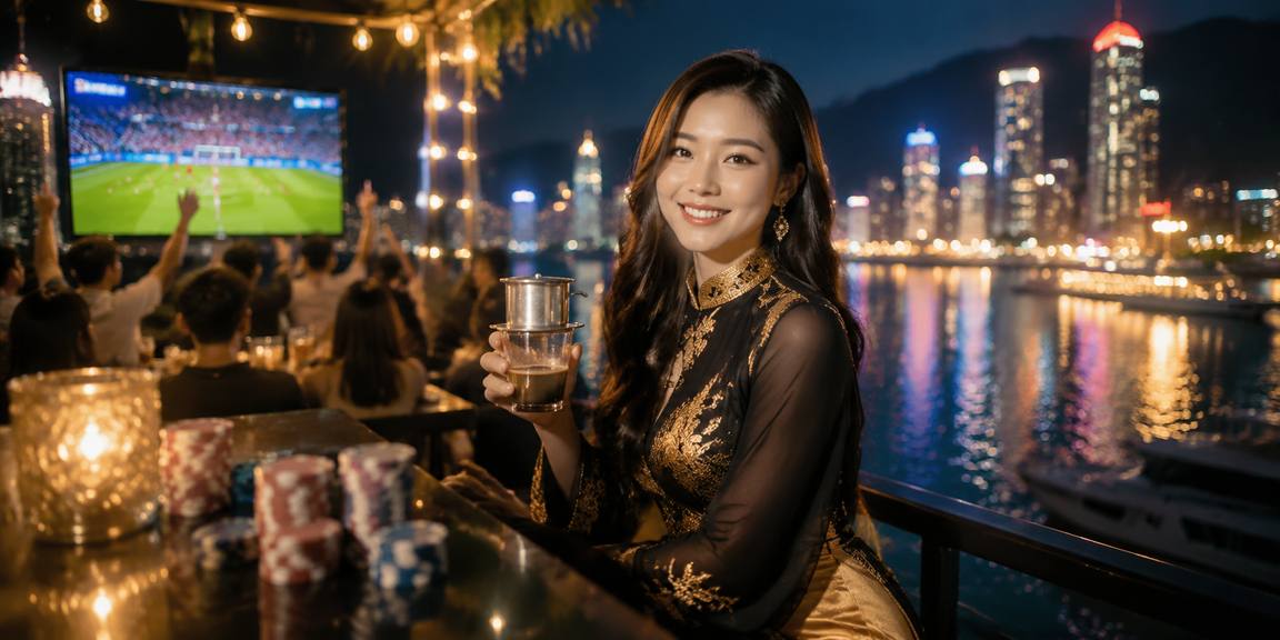 kan88 Ứng dụng kan88 – Sảnh cược ngay trên điện thoại