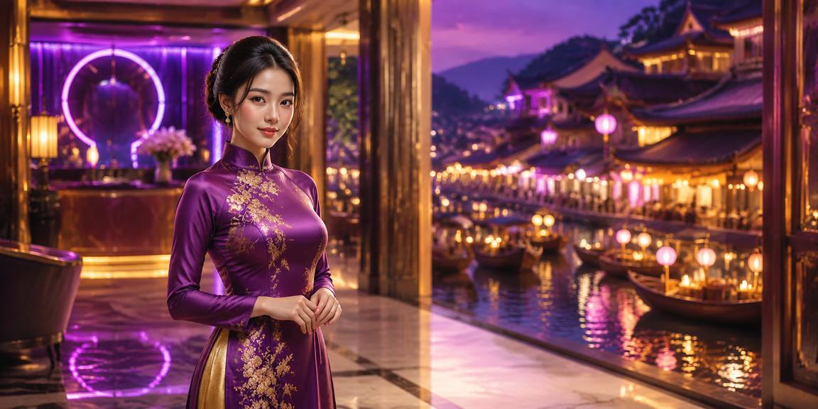 kan88 Những gì ứng dụng kan88 mang lại